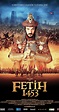Fetih 1453 (2012) - IMDb