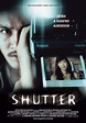 Shutterposter.jpg (2480×3543) - Asian Horror Movie Poster