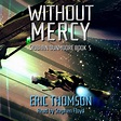 Eric Thomson's Starship Stories