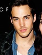 chris-woods: ““4/100 pictures of chris wood ” ” Chris Wood Vampire ...