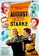 August der Halbstarke (1957) - IMDb