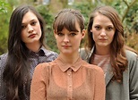Band of the Week: The Staves | Vogue