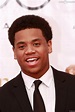 Tristan Wilds - Purepeople