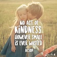 99 Kindness Quotes for Kids | The Superpower of Being Kind