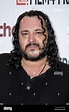 Ivan Kaye attends The 14th Frightfest Film Festival on Sat 24 August ...