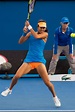 Archivo:2014 Australian Open - Ana Ivanovic.jpg - Wikipedia, la ...