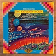 The Eleventh House with Larry Coryell – Introducing The Eleventh House ...