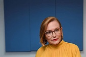 Déjà views: Helen Zille stirs up yet another social media storm, this ...