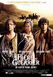 Le frère du guerrier (2002) - IMDb