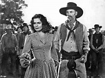 Howard Hawks | 50 Westerns From The 50s. | Joanne dru, Red river, Movie pic