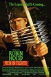 Union Films - Review - Robin Hood: Men in Tights