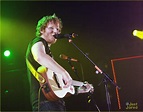 Ed Sheeran: iTunes Music Festival 2012 | Photo 491822 - Photo Gallery ...