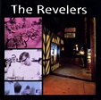 The Revelers Albums: songs, discography, biography, and listening guide ...
