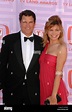 TED McGINLEY and GIGI RICE.The 7th Annual TV Land Awards Held at the ...