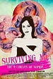 Surviving Me: The Nine Circles of Sophie (2015) filmi - Sinemalar.com ...