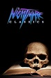 Nightmare Classics (1989) | The Poster Database (TPDb)