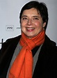 Isabella Rossellini: Biografía, películas, series, fotos, vídeos y ...