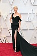Charlize Theron Oscar Dresses