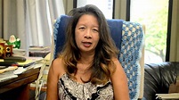 Suzanne Chun Oakland - Alchetron, The Free Social Encyclopedia