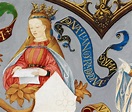 Eleanor of Portugal, Queen of Denmark | Monarchy Of The World Wiki | Fandom