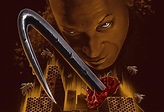 CANDYMAN (1992) Reviews and overview - MOVIES and MANIA