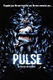 Pulse (Film, 2006) — CinéSérie