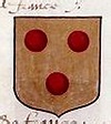 Category:Peter of Courtenay - Wikimedia Commons