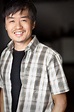 Ben Wong | Disney+ Wiki | Fandom