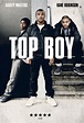 Top Boy - Série 2011 - AdoroCinema
