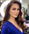 Kristine Hermosa bio: age, height, husband, movies and TV shows KAMI.COM.PH