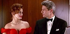 Las Mejores Películas Románticas y de Amor Para ver en San Valentín en ...