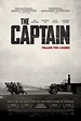 The Captain movie review & film summary (2018) | Roger Ebert