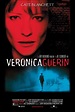 Veronica Guerin (2003) - Posters — The Movie Database (TMDb)