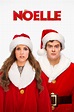 How to Watch Noelle Full Movie Online For Free In HD Quality
