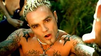 The Troubled History Of Crazy Town