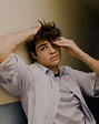 Noah Centineo Is on the 2019 TIME 100 Next List | Time.com