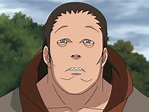 Gozu | Narutopedia | FANDOM powered by Wikia