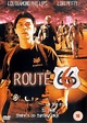 Route 666 (2001) - Release info - IMDb