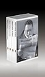 The Essential Camus Boxed Set: Buy The Essential Camus Boxed Set by ...