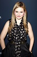 Abigail Breslin Signs With CAA (Exclusive) | Hollywood Reporter