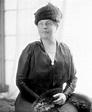 Lillian D. Wald (March 10, 1867 – September 1, 1940[1]) was an American ...