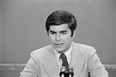 Michael S. Dukakis – U.S. PRESIDENTIAL HISTORY