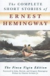 The 10 best Ernest Hemingway books - from The Old Man and the Sea to ...