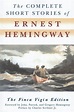 The 10 best Ernest Hemingway books - from The Old Man and the Sea to ...