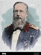 Duque de rusia fotografías e imágenes de alta resolución - Alamy