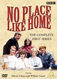 No Place Like Home (1983)