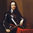 King Charles The First | Charles I Facts | DK Find Out