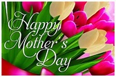 Happy Mothers Day To All Moms Out There Message - bmp-mayonegg