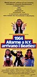 1964 allarme a New York arrivano i Beatles! (1978) | FilmTV.it