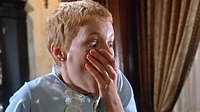 The Rosemary's Baby Controversy Explained